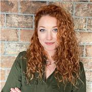 Ti serve qualcuno che ti aiuti e supporti nei tuoi compiti o esami? Vediamo cosa possiamo fare insieme!